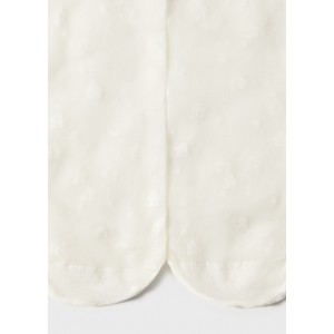 ΚΑΛΣΟΝ ΖΑΚΑΡ MAYORAL