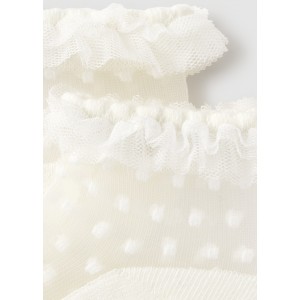 ΚΑΛΤΣΑΚΙΑ ΒΟΛΑΝ MAYORAL