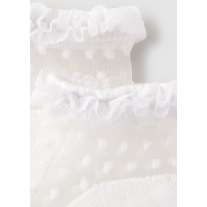 ΚΑΛΤΣΑΚΙΑ ΒΟΛΑΝ MAYORAL