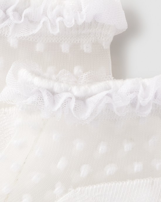 ΚΑΛΤΣΑΚΙΑ ΒΟΛΑΝ MAYORAL