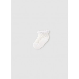 ΚΑΛΤΣΑΚΙΑ ΒΟΛΑΝ MAYORAL