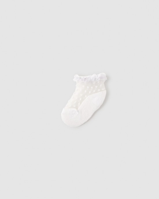 ΚΑΛΤΣΑΚΙΑ ΒΟΛΑΝ MAYORAL