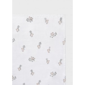 ΠΑΝΑ ΑΓΚΑΛΙΑΣ MAYORAL