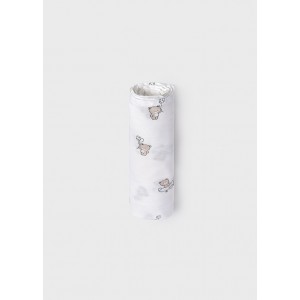 ΠΑΝΑ ΑΓΚΑΛΙΑΣ MAYORAL