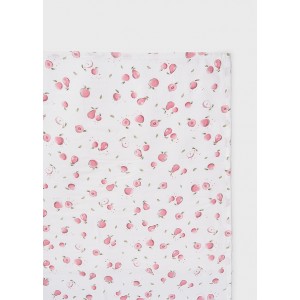 ΠΑΝΑ ΑΓΚΑΛΙΑΣ MAYORAL