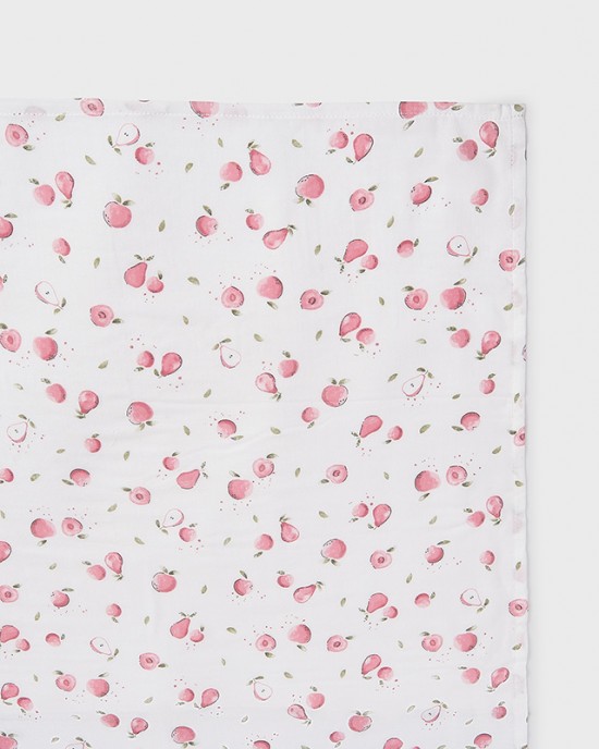 ΠΑΝΑ ΑΓΚΑΛΙΑΣ MAYORAL