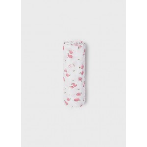 ΠΑΝΑ ΑΓΚΑΛΙΑΣ MAYORAL