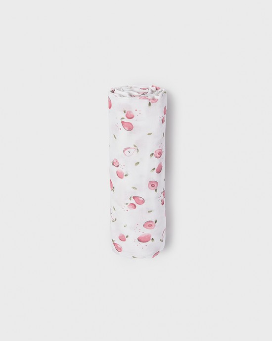 ΠΑΝΑ ΑΓΚΑΛΙΑΣ MAYORAL