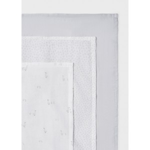 ΠΑΝΑ ΑΓΚΑΛΙΑΣ MAYORAL