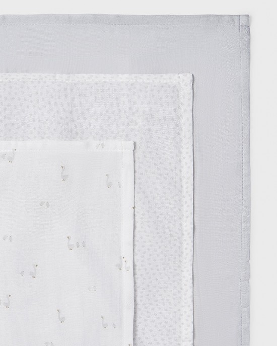 ΠΑΝΑ ΑΓΚΑΛΙΑΣ MAYORAL