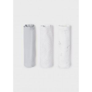 ΠΑΝΑ ΑΓΚΑΛΙΑΣ MAYORAL