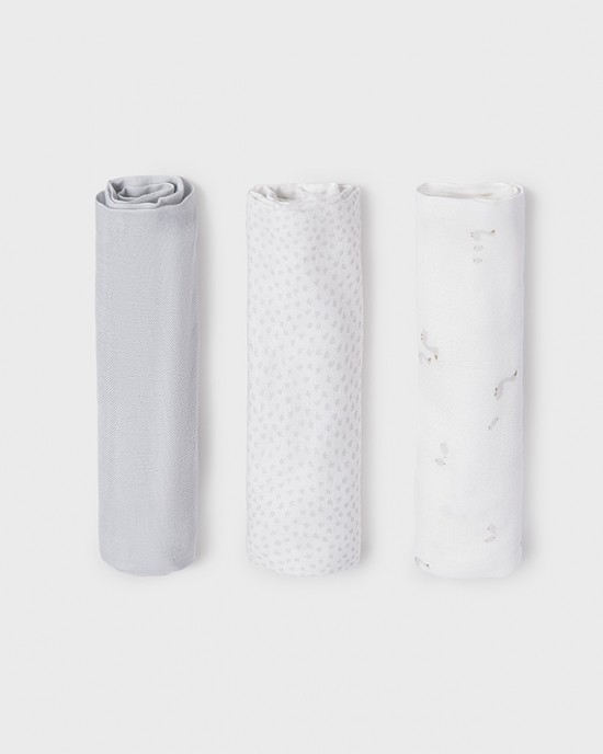 ΠΑΝΑ ΑΓΚΑΛΙΑΣ MAYORAL