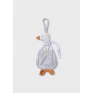 ΚΟΥΚΛΑΚΙ ΖΩΑΚΙ MAYORAL