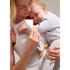 ΚΟΥΚΛΑΚΙ ΖΩΑΚΙ MAYORAL