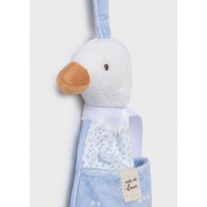 ΚΟΥΚΛΑΚΙ ΖΩΑΚΙ MAYORAL