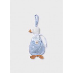 ΚΟΥΚΛΑΚΙ ΖΩΑΚΙ MAYORAL