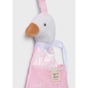 ΚΟΥΚΛΑΚΙ ΖΩΑΚΙ MAYORAL