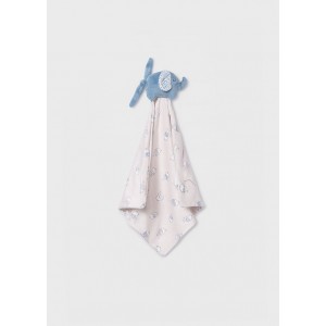 ΝΑΝΙ ΜΩΡΟΥ MAYORAL