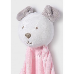 ΝΑΝΙ ΜΩΡΟΥ MAYORAL