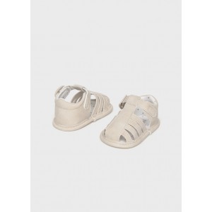 ΠΑΠΟΥΤΣΙΑ ΑΓΚΑΛΙΑΣ ΠΕΔΙΛΑ MAYORAL