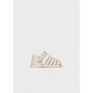 ΠΑΠΟΥΤΣΙΑ ΑΓΚΑΛΙΑΣ ΠΕΔΙΛΑ MAYORAL