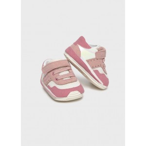 ΠΑΠΟΥΤΣΙΑ ΑΓΚΑΛΙΑΣ ΑΘΛΗΤΙΚΑ MAYORAL