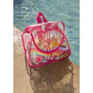 ΣΑΚΙΔΙΟ ΘΑΛΑΣΣΗΣ MAYORAL