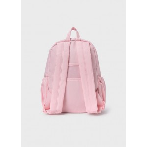 ΣΑΚΙΔΙΟ ΛΑΓΟΥΔΑΚΙ MAYORAL