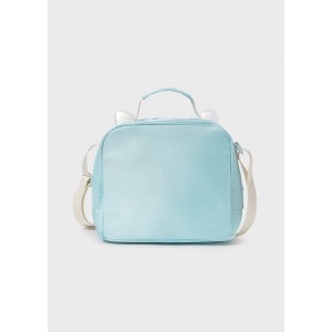 ΤΣΑΝΤΑ ΘΕΡΜΟΣ ΛΑΓΟΥΔΑΚΙ MAYORAL