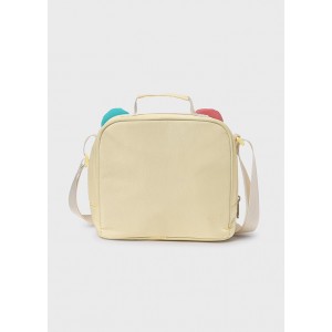 ΤΣΑΝΤΑ ΘΕΡΜΟΣ ΤΙΓΡΑΚΙ MAYORAL