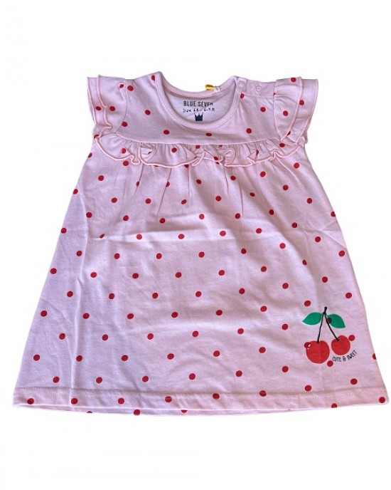 ΦΟΡΕΜΑ ΣΤΑΜΠΩΤΟ BLUE SEVEN