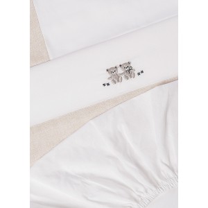 ΣΕΝΤΟΝΙΑ ΚΟΥΝΙΑΣ MAYORAL