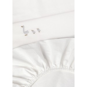 ΣΕΝΤΟΝΙΑ ΚΟΥΝΙΑΣ MAYORAL