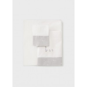 ΣΕΝΤΟΝΙΑ ΚΟΥΝΙΑΣ MAYORAL