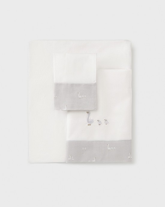 ΣΕΝΤΟΝΙΑ ΚΟΥΝΙΑΣ MAYORAL