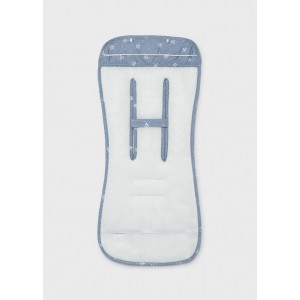 ΣΤΡΩΜΑ ΚΑΡΟΤΣΙΟΥ MAYORAL