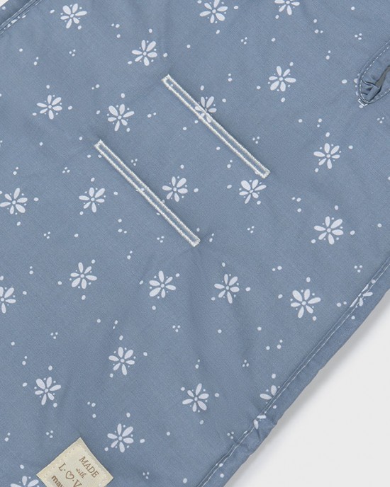 ΣΤΡΩΜΑ ΚΑΡΟΤΣΙΟΥ MAYORAL