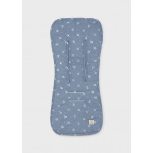 ΣΤΡΩΜΑ ΚΑΡΟΤΣΙΟΥ MAYORAL