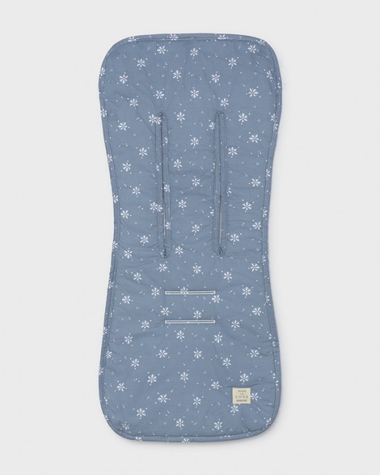 ΣΤΡΩΜΑ ΚΑΡΟΤΣΙΟΥ MAYORAL