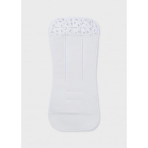 ΣΤΡΩΜΑ ΚΑΡΟΤΣΙΟΥ MAYORAL