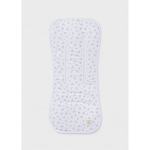 ΣΤΡΩΜΑ ΚΑΡΟΤΣΙΟΥ MAYORAL