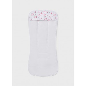 ΣΤΡΩΜΑ ΚΑΡΟΤΣΙΟΥ MAYORAL