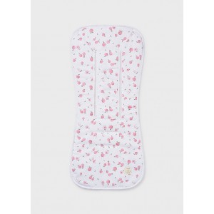 ΣΤΡΩΜΑ ΚΑΡΟΤΣΙΟΥ MAYORAL