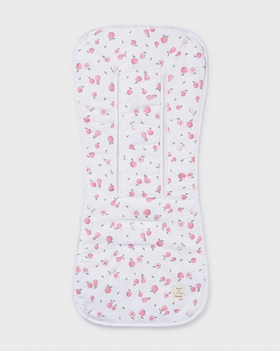 ΣΤΡΩΜΑ ΚΑΡΟΤΣΙΟΥ MAYORAL