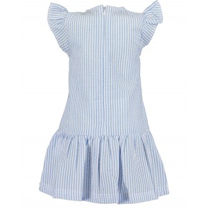 ΦΟΡΕΜΑ ΡΙΓΕ BLUE SEVEN