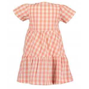 ΦΟΡΕΜΑ ΚΑΡΟ BLUE SEVEN