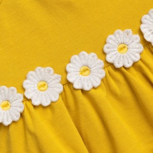 ΣΕΤ  ΜΑΡΓΑΡΙΤΕΣ  FUNKY KIDS