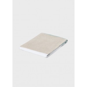 ΚΟΥΒΕΡΤΑ ΠΛΕΚΤΗ MAYORAL