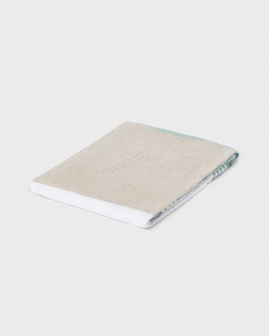 ΚΟΥΒΕΡΤΑ ΠΛΕΚΤΗ MAYORAL