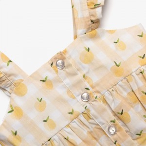 ΣΕΤ 3 ΤΕΜΑΧΙΩΝ FUNKY KIDS